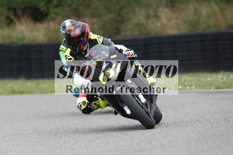 Archiv-2025/36 27.07.2025 PROMAX  ADR/Gruppe gelb/597